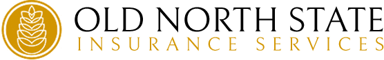 Old North State Insurance Services LLC Logo
